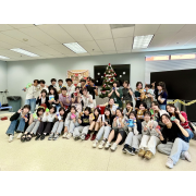 thumbnail (7)